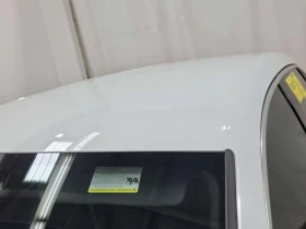 Porsche Macan * S * ПОДГРЕВ * ОБДУХВАНЕ * ОТ ПРЕДСТАВИТЕЛСТВО - 41890 € / 81929.72 лв. - 63858105 7