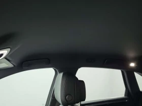 Porsche Macan * S * ПОДГРЕВ * ОБДУХВАНЕ * ОТ ПРЕДСТАВИТЕЛСТВО - 41890 € / 81929.72 лв. - 63858105 14