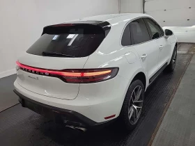 Porsche Macan * S * ПОДГРЕВ * ОБДУХВАНЕ * ОТ ПРЕДСТАВИТЕЛСТВО - 41890 € / 81929.72 лв. - 63858105 3