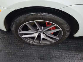 Porsche Macan * S * ПОДГРЕВ * ОБДУХВАНЕ * ОТ ПРЕДСТАВИТЕЛСТВО - 41890 € / 81929.72 лв. - 63858105 6