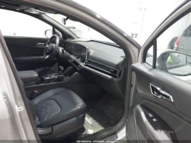 Kia Sportage X-Pro AWD - 13900 € / 27186.04 лв. - 76542445 12