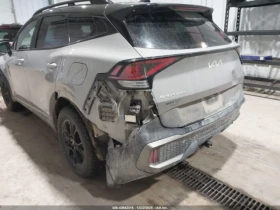 Kia Sportage X-Pro AWD - 13900 € / 27186.04 лв. - 76542445 10