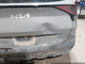 Kia Sportage X-Pro AWD - 13900 € / 27186.04 лв. - 76542445 11
