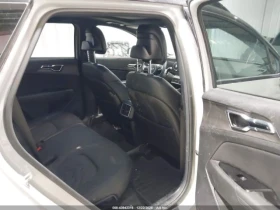 Kia Sportage X-Pro AWD - 13900 € / 27186.04 лв. - 76542445 13