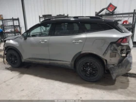 Kia Sportage X-Pro AWD - 13900 € / 27186.04 лв. - 76542445 8