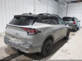 Kia Sportage X-Pro AWD - 13900 € / 27186.04 лв. - 76542445 4