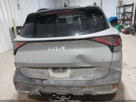 Kia Sportage X-Pro AWD - 13900 € / 27186.04 лв. - 76542445 9