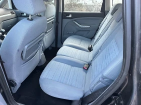 Ford C-max 1.6 бензин - 1800 € / 3520.49 лв. - 93506438 13