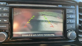 Nissan Juke - 6750 € / 13201.85 лв. - 78128843 8