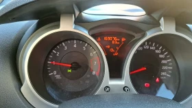 Nissan Juke - 6750 € / 13201.85 лв. - 78128843 5