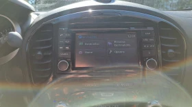 Nissan Juke - 6750 € / 13201.85 лв. - 78128843 9