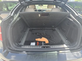 BMW X6 xDrive 40d, 4x4, facelift, 306 к.с - 16300 € / 31880.03 лв. - 95327369 12