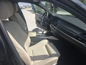BMW X6 xDrive 40d, 4x4, facelift, 306 к.с - 16300 € / 31880.03 лв. - 95327369 15