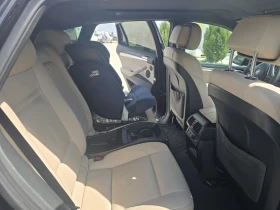BMW X6 xDrive 40d, 4x4, facelift, 306 к.с - 16300 € / 31880.03 лв. - 95327369 13