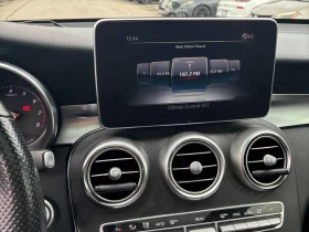 Mercedes-Benz GLC 300 4MATIC/ПАНОРАМА/360/ПРЕДСТАВИТЕЛСТВО НА MERCEDES | Auto.bg — изображение 9