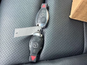 Mercedes-Benz GLC 300 4MATIC/ПАНОРАМА/360/ПРЕДСТАВИТЕЛСТВО НА MERCEDES | Auto.bg — изображение 12