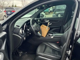 Mercedes-Benz GLC 300 4MATIC/ПАНОРАМА/360/ПРЕДСТАВИТЕЛСТВО НА MERCEDES | Auto.bg — изображение 7