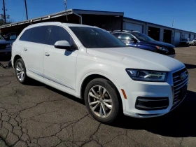 Audi Q7 3.0l Premium | Mobile.bg � ����� ������ 4