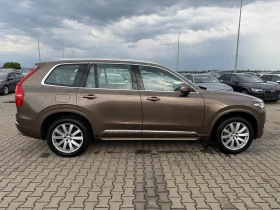 Volvo Xc90 2.0D5 AWD AVTOMAT/NAVI/KOJA 6+ 1 EURO 6 | Mobile.bg � ����� ������ 5