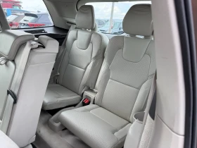 Volvo Xc90 2.0D5 AWD AVTOMAT/NAVI/KOJA 6+ 1 EURO 6 | Mobile.bg � ����� ������ 10
