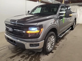 ������ Ford F150