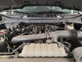 Ford F150 XLT 4WD SuperCrew | Mobile.bg � ����� ������ 10