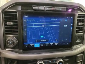 Ford F150 XLT 4WD SuperCrew | Mobile.bg � ����� ������ 14