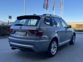 BMW X3 | Mobile.bg � ����� ������ 2