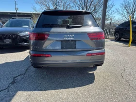 Audi Q7 * Progressiv * CARFAX * ���� * ��������� *  | Mobile.bg � ����� ������ 4