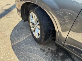 Audi Q7 * Progressiv * CARFAX * ���� * ��������� *  | Mobile.bg � ����� ������ 7
