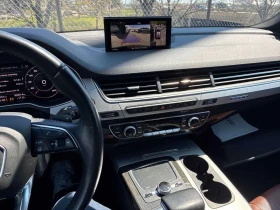 Audi Q7 * Progressiv * CARFAX * ���� * ��������� *  | Mobile.bg � ����� ������ 9