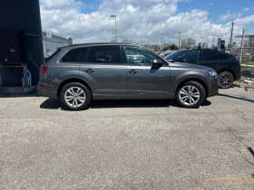 Audi Q7 * Progressiv * CARFAX * ���� * ��������� *  | Mobile.bg � ����� ������ 3