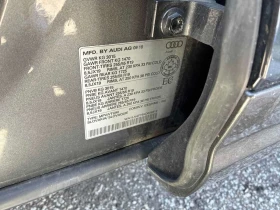 Audi Q7 * Progressiv * CARFAX * ���� * ��������� *  | Mobile.bg � ����� ������ 10
