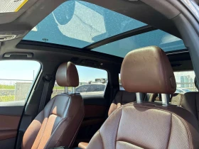 Audi Q7 * Progressiv * CARFAX * ���� * ��������� *  | Mobile.bg � ����� ������ 12