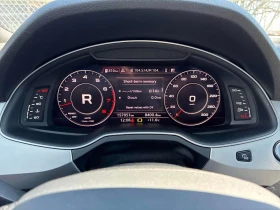Audi Q7 * Progressiv * CARFAX * ���� * ��������� *  | Mobile.bg � ����� ������ 8