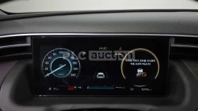 Hyundai Tucson Hybrid| ������| �����| DISTRONIC| ���.��������� | Mobile.bg � ����� ������ 7