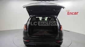 Hyundai Tucson Hybrid| ������| �����| DISTRONIC| ���.��������� | Mobile.bg � ����� ������ 15