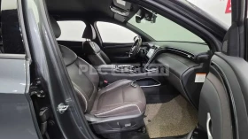 Hyundai Tucson Hybrid| ������| �����| DISTRONIC| ���.��������� | Mobile.bg � ����� ������ 9