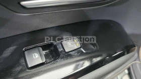 Hyundai Tucson Hybrid| ������| �����| DISTRONIC| ���.��������� | Mobile.bg � ����� ������ 14