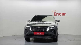 Hyundai Tucson Hybrid| ������| �����| DISTRONIC| ���.��������� | Mobile.bg � ����� ������ 4