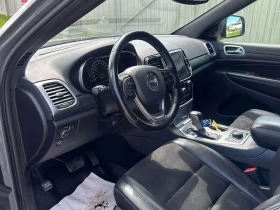 Jeep Grand cherokee Altitude | CARFAX | ��� ������������ ������ | Mobile.bg � ����� ������ 8