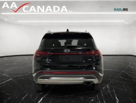 Hyundai Santa fe Preferred AWD* ����������* (���� �� ��) | Mobile.bg � ����� ������ 5