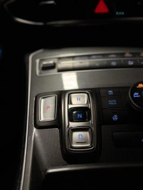 Hyundai Santa fe Preferred AWD* ����������* (���� �� ��) | Mobile.bg � ����� ������ 13