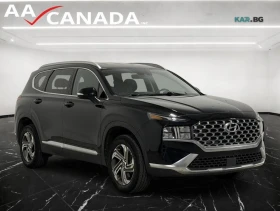 Hyundai Santa fe Preferred AWD* ����������* (���� �� ��) | Mobile.bg � ����� ������ 3