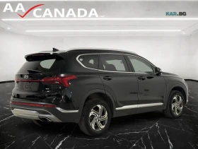 Hyundai Santa fe Preferred AWD* ����������* (���� �� ��) | Mobile.bg � ����� ������ 4