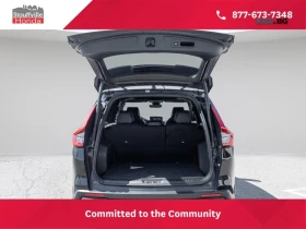 Honda Cr-v Hybrid EX-L AWD - 27900 € - 48905495 6
