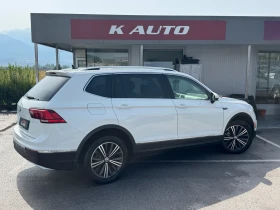 VW Tiguan FULL/2xTV/Pano/6+ 1 | Mobile.bg � ����� ������ 3