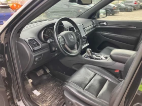 Jeep Grand cherokee * 80th Anniversary Edition 4x4 * CARFAX *  - 19050 € - 24654431 5