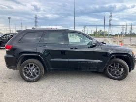 Jeep Grand cherokee * 80th Anniversary Edition 4x4 * CARFAX *  - 19050 € - 24654431 3