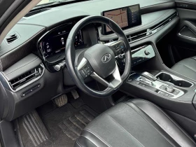 Infiniti QX60 * SENSORY * CARFAX *  | Mobile.bg � ����� ������ 5